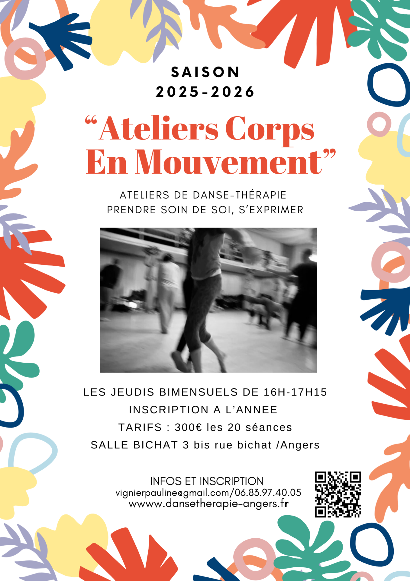 Affiche dt 2025 2026 1 1